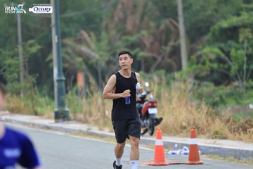 RUN TO LIVE 2024 - Ảnh #1379605