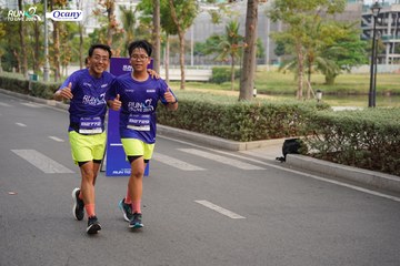 RUN TO LIVE 2024 - Ảnh #1389827