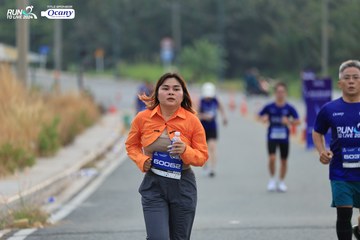 RUN TO LIVE 2024 - Ảnh #1388582