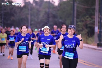 RUN TO LIVE 2024 - Ảnh #1357918