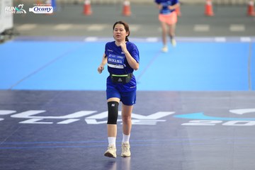 RUN TO LIVE 2024 - Ảnh #1415184
