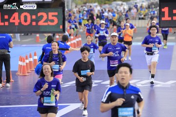 RUN TO LIVE 2024 - Ảnh #1351694