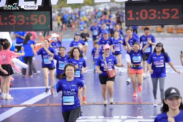 RUN TO LIVE 2024 - Ảnh #1364893