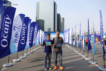 RUN TO LIVE 2024 - Ảnh #1315505