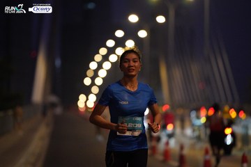 RUN TO LIVE 2024 - Ảnh #1324130