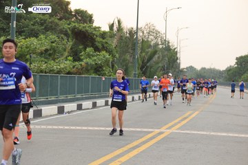 RUN TO LIVE 2024 - Ảnh #1400351