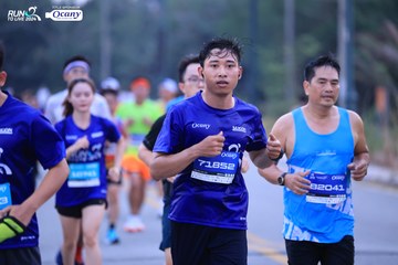 RUN TO LIVE 2024 - Ảnh #1361121