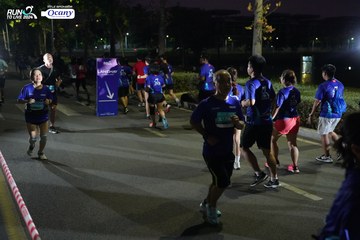 RUN TO LIVE 2024 - Ảnh #1376916