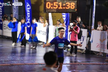 RUN TO LIVE 2024 - Ảnh #1377189