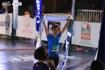 RUN TO LIVE 2024 - Ảnh #1379505