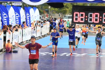 RUN TO LIVE 2024 - Ảnh #1405686
