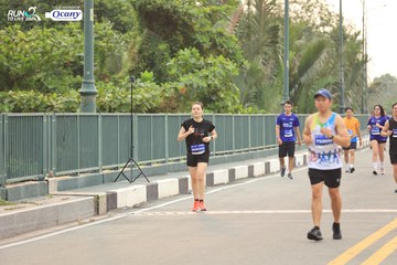 RUN TO LIVE 2024 - Ảnh #1406792