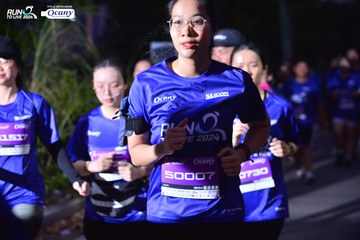 RUN TO LIVE 2024 - Ảnh #1334858