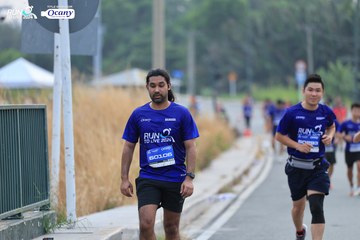 RUN TO LIVE 2024 - Ảnh #1379741