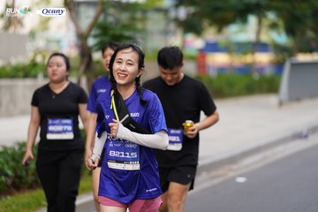 RUN TO LIVE 2024 - Ảnh #1357878
