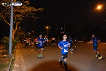 RUN TO LIVE 2024 - Ảnh #1397038