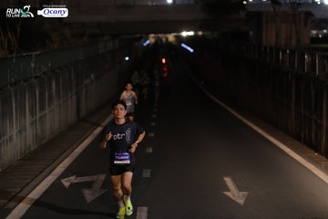 RUN TO LIVE 2024 - Ảnh #1422225