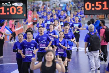 RUN TO LIVE 2024 - Ảnh #1360623
