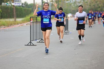RUN TO LIVE 2024 - Ảnh #1338476