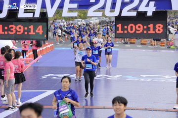 RUN TO LIVE 2024 - Ảnh #1351471