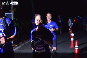 RUN TO LIVE 2024 - Ảnh #1334306