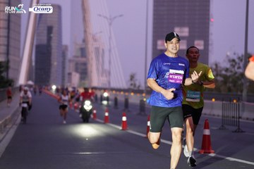 RUN TO LIVE 2024 - Ảnh #1324507