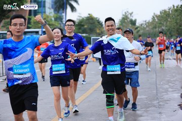 RUN TO LIVE 2024 - Ảnh #1338276