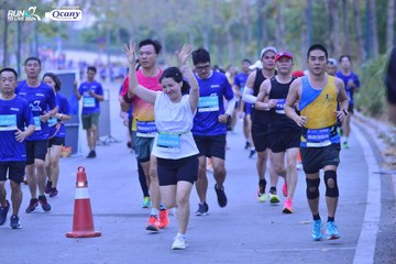 RUN TO LIVE 2024 - Ảnh #1335698