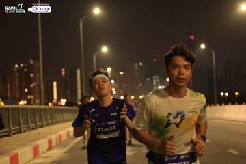 RUN TO LIVE 2024 - Ảnh #1443388