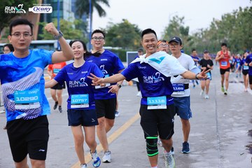 RUN TO LIVE 2024 - Ảnh #1338280