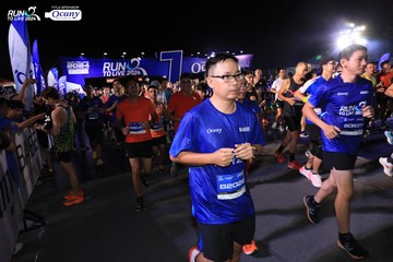 RUN TO LIVE 2024 - Ảnh #1318722