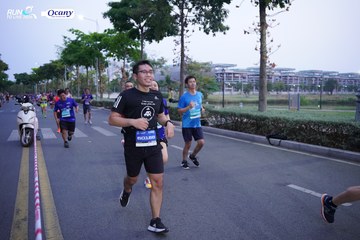 RUN TO LIVE 2024 - Ảnh #1380620