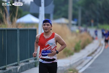 RUN TO LIVE 2024 - Ảnh #1371922