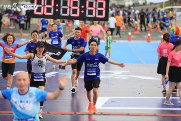 RUN TO LIVE 2024 - Ảnh #1406106