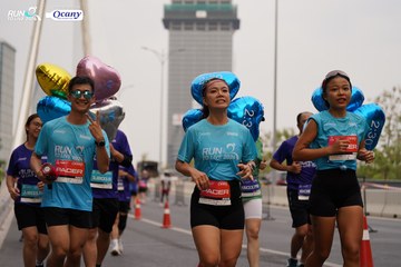 RUN TO LIVE 2024 - Ảnh #1345282
