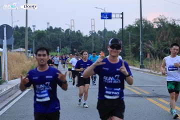 RUN TO LIVE 2024 - Ảnh #1371118