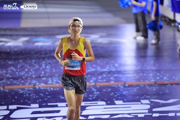 RUN TO LIVE 2024 - Ảnh #1351951
