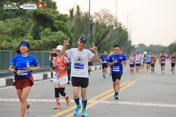 RUN TO LIVE 2024 - Ảnh #1392889