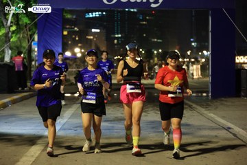 RUN TO LIVE 2024 - Ảnh #1323526