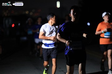 RUN TO LIVE 2024 - Ảnh #1340347
