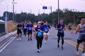 RUN TO LIVE 2024 - Ảnh #1359409