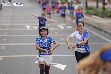 RUN TO LIVE 2024 - Ảnh #1438335