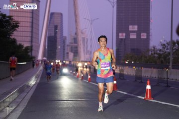 RUN TO LIVE 2024 - Ảnh #1324399