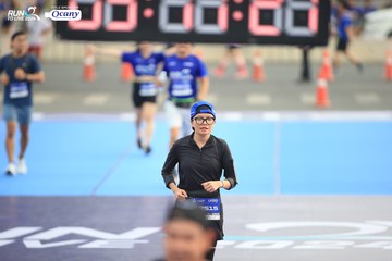 RUN TO LIVE 2024 - Ảnh #1412682