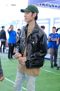 RUN TO LIVE 2024 - Ảnh #1307906