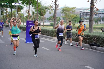 RUN TO LIVE 2024 - Ảnh #1385143