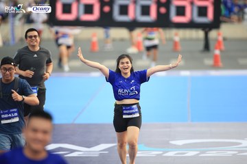 RUN TO LIVE 2024 - Ảnh #1412691