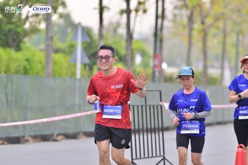 RUN TO LIVE 2024 - Ảnh #1444093