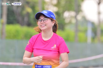 RUN TO LIVE 2024 - Ảnh #1444677