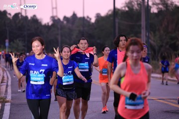 RUN TO LIVE 2024 - Ảnh #1357819